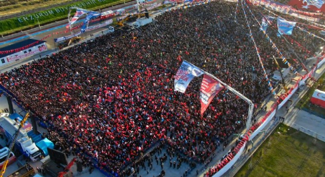 Küçükoğlu: Erzurum kararını verdi